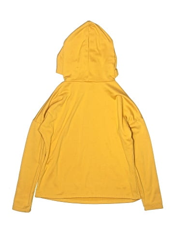 Dream Girl Pullover Hoodie (view 2)