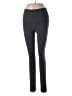 Lululemon Athletica Gray Active Pants Size 6 - photo 1