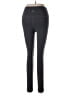 Lululemon Athletica Gray Active Pants Size 6 - photo 2