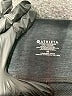 Athleta Gray Athletic Shorts Size M - photo 3