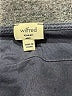 Wilfred Black Tank Top Size XS - photo 7