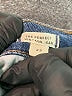 Madewell Blue Jeans Size 25 waist - photo 8