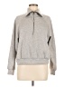 Suuksess Gray Sweatshirt Size M - photo 1