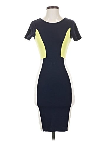 French Connection Cocktail Dress (view 1)