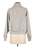 Suuksess Gray Sweatshirt Size M - photo 2