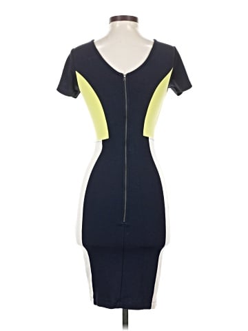 French Connection Cocktail Dress (view 2)