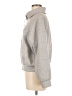 Suuksess Gray Sweatshirt Size M - photo 5