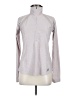 New Balance Silver Pullover Sweater Size M - photo 1