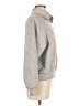 Suuksess Gray Sweatshirt Size M - photo 4