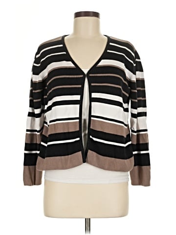 Designers Originals Cardigan (view 1)