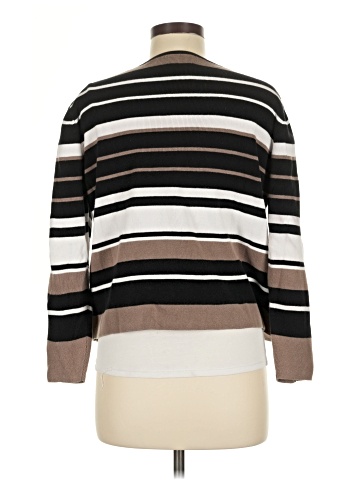 Designers Originals Cardigan (view 2)