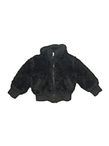 Urban Republic Jacket (view 1)