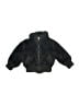 Urban Republic 100% Polyester Black Jacket 9-12 MO / 12 MO - photo 1