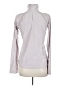New Balance Silver Pullover Sweater Size M - photo 2