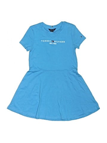 Tommy Hilfiger Dress (view 1)
