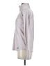 New Balance Silver Pullover Sweater Size M - photo 5