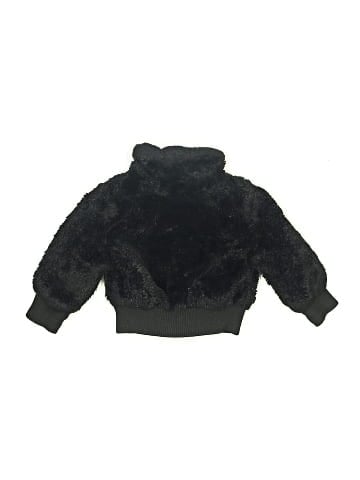 Urban Republic Jacket (view 2)