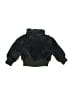 Urban Republic 100% Polyester Black Jacket 9-12 MO / 12 MO - photo 2