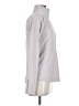 New Balance Silver Pullover Sweater Size M - photo 4