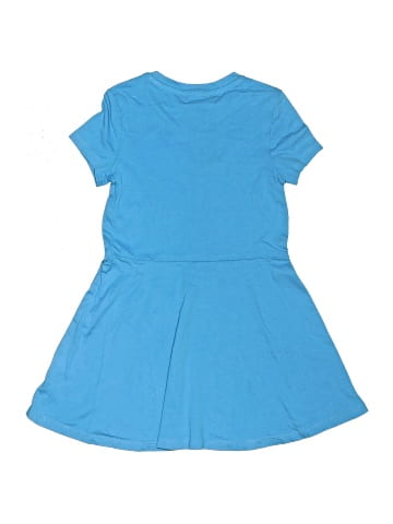 Tommy Hilfiger Dress (view 2)