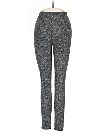 Kerisma Leggings (view 1)