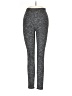 Kerisma Tweed Gray Active Pants Size S - photo 1