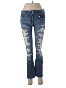 American Eagle Outfitters Jeans
