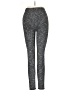 Kerisma Tweed Gray Active Pants Size S - photo 2