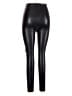 Commando Control Black Leggings Size M - photo 2