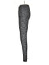 Kerisma Tweed Gray Active Pants Size S - photo 5