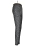 Kerisma Tweed Gray Active Pants Size S - photo 4