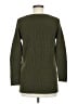 Old Navy Green Pullover Sweater Size M - photo 2