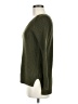 Old Navy Green Pullover Sweater Size M - photo 5