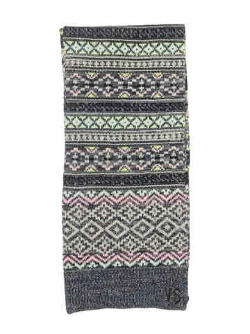Victoria's Secret Scarf (view 2)