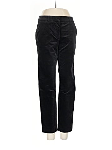 White House Black Market Casual Pants (view 1)