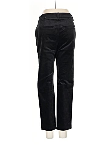 White House Black Market Casual Pants (view 2)