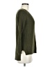 Old Navy Green Pullover Sweater Size M - photo 4