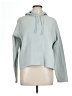 Under Armour Teal Pullover Hoodie Size L - photo 1