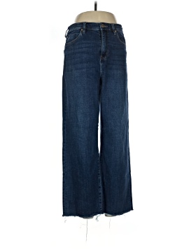 Liverpool Los Angeles Jeans