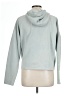 Under Armour Teal Pullover Hoodie Size L - photo 2