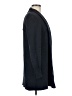 CAbi 100% Cotton Gray Cardigan Size M - photo 4