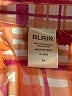 Blair Pink Long Sleeve Blouse Size M - photo 7
