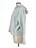 Under Armour Teal Pullover Hoodie Size L - photo 5