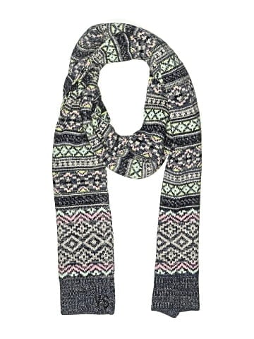 Victoria's Secret Scarf (view 1)