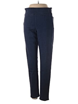Lucky Brand Jeggings