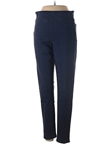 Lucky Brand Jeggings (view 1)