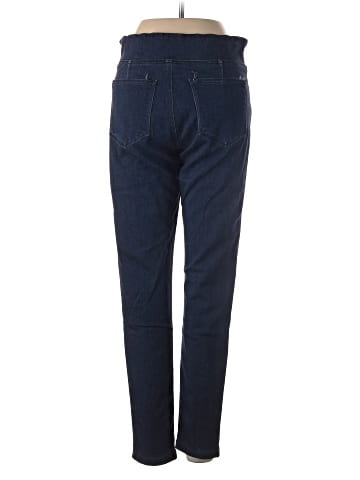 Lucky Brand Jeggings (view 2)
