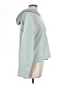 Under Armour Teal Pullover Hoodie Size L - photo 4