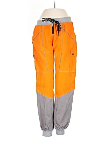 Chaps Track Pants (view 1)