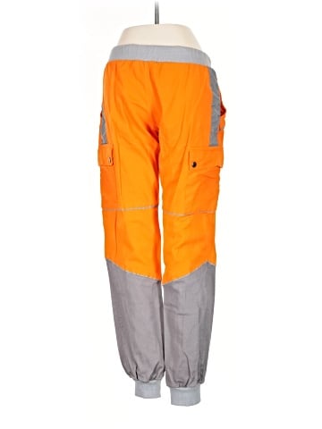 Chaps Track Pants (view 2)